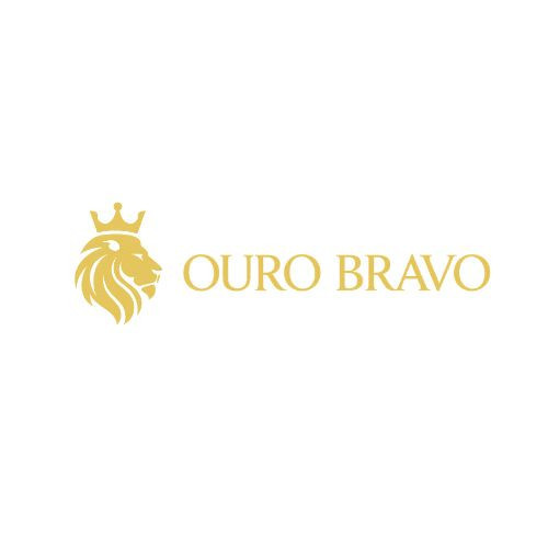 Ouro Bravo