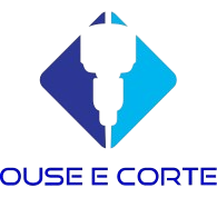 ouse e corte