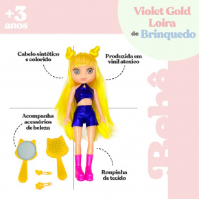 boneca-violet-gold-loira-30cm-com-acessorios-como-pente-espelho-e-prendedores-de-cabelo-6531b283e50d6-thumb.jpg