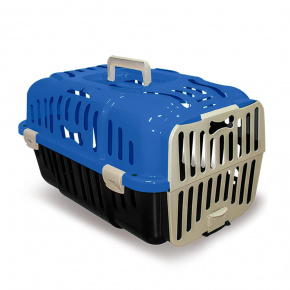 caixa-de-transporte-gato-cachorro-pequeno-porte-n1-azul-65b3fbd6017ab-thumb.jpg