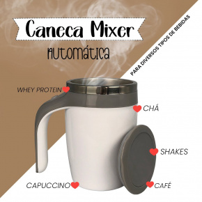 caneca-mixer-inox-automatica-eletrica-misturador-380ml-65d9fce711290-thumb.jpg