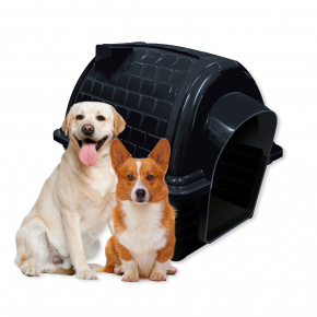 casinha-pet-racas-medias-e-grandes-n5-iglu-para-cachorro-preta-65b3fb50b305b-thumb.jpg