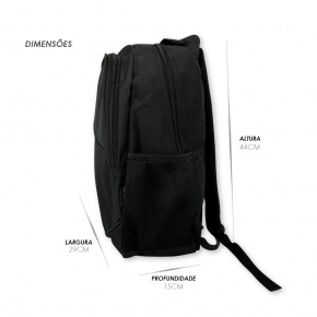 mochila-notebook-resistente-all-black-preta-653579847036b-thumb.jpg