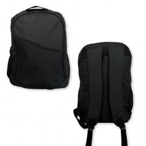 mochila-notebook-resistente-all-black-preta-6535798474495-thumb.jpg