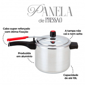 panela-de-pressao-10-litros-polida-aluminio-grande-inmetro-65a5d019eb253-thumb.jpg