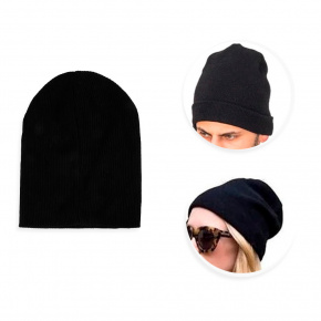 touca-de-frio-lisa-preta-gorro-de-la-inverno-65f9e6d6206bf-thumb.jpg