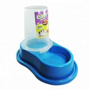 we-drop-bebedouro-automatico-para-caes-e-gatos-antiformiga-azul-65b3fa2b53245-thumb.jpg