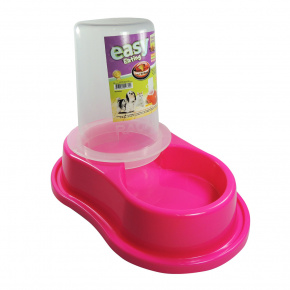 we-drop-bebedouro-automatico-para-caes-e-gatos-antiformiga-rosa-65b3fa2878ac5-thumb.jpg