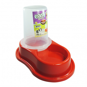 we-drop-bebedouro-automatico-para-caes-e-gatos-antiformiga-vermelho-65b3fa2dc2e55-thumb.jpg