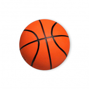 we-drop-bola-de-basquete-basketball-tamanho-padrao-otima-qualidade-65be8eb7e63d5-thumb.jpg