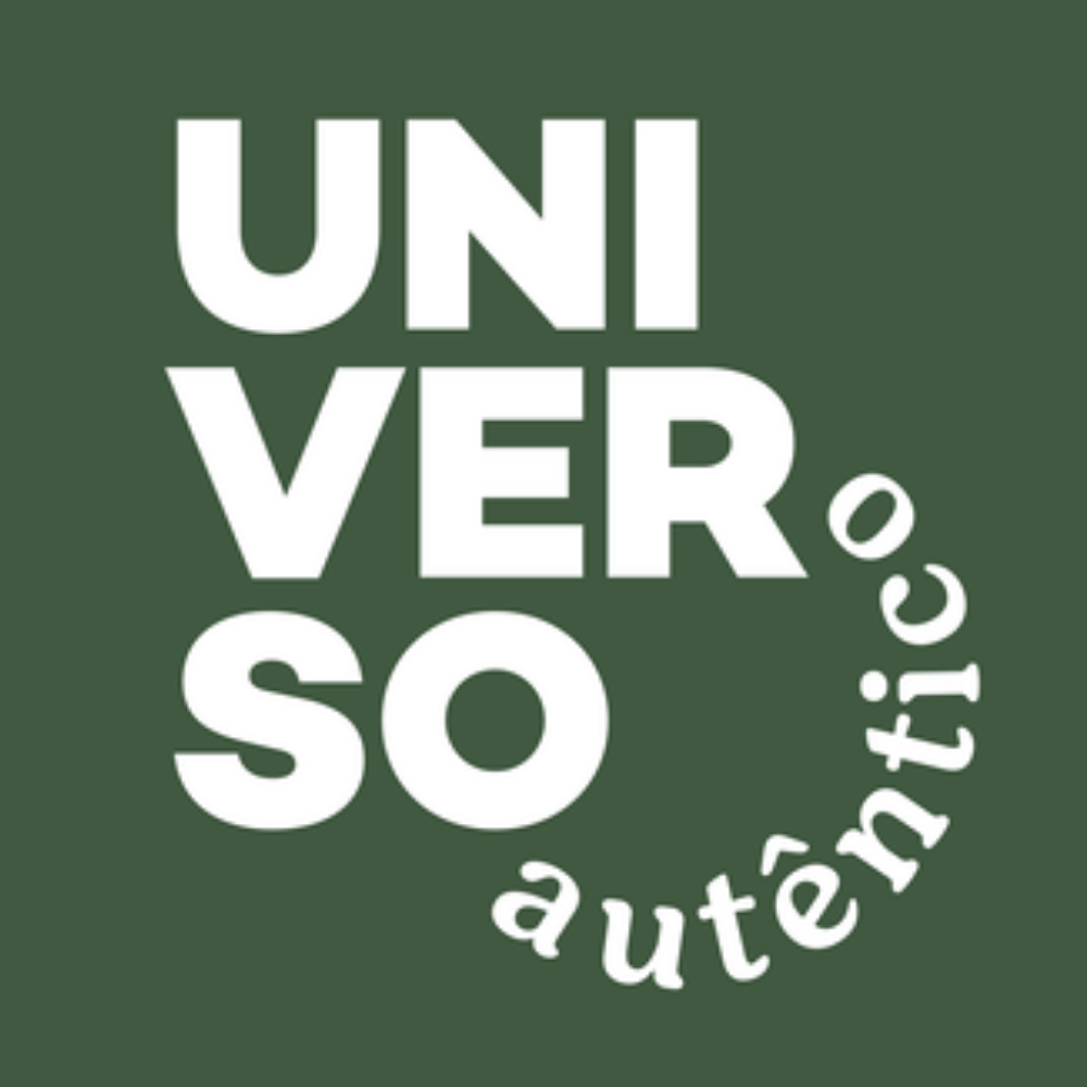 Universo Autêntico