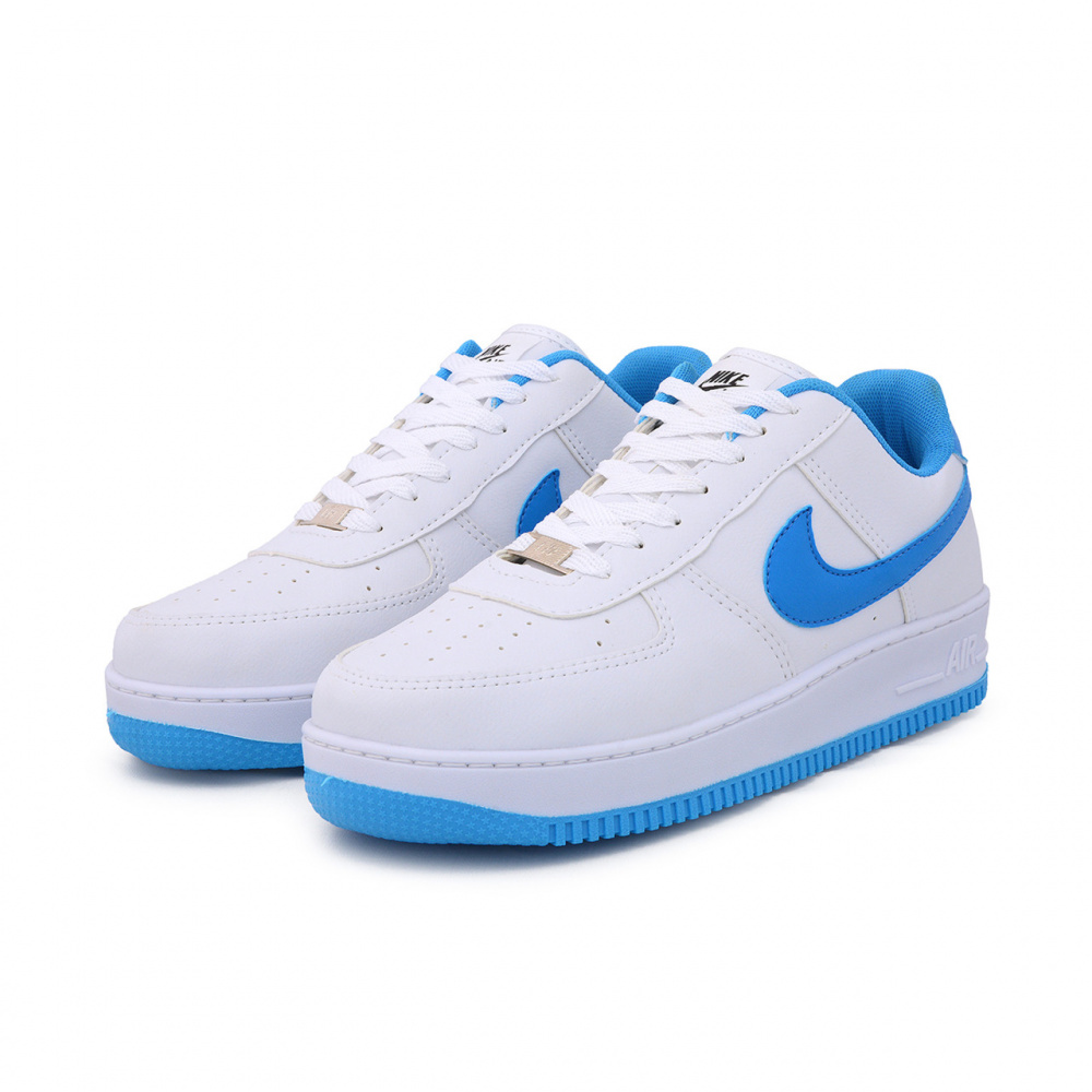 Air force hot sale 1 old school