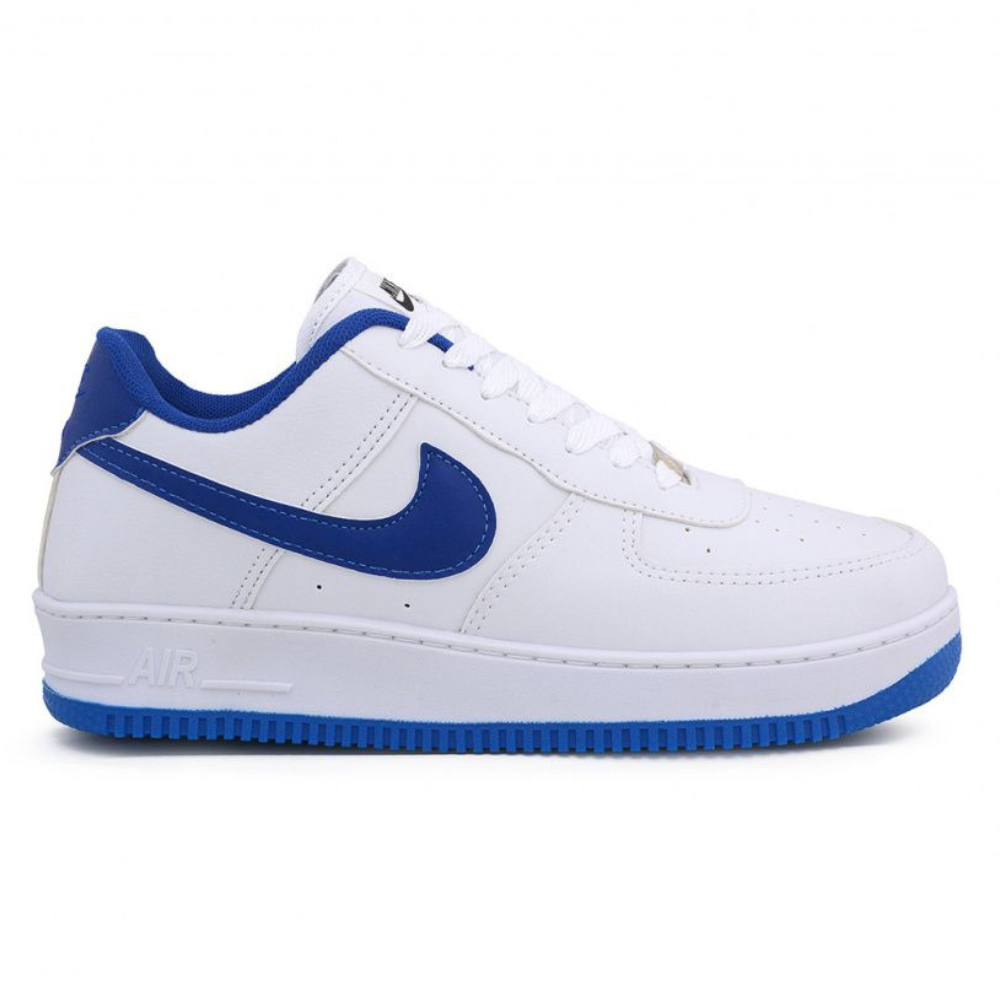 Air force 1 cheap tanger outlet