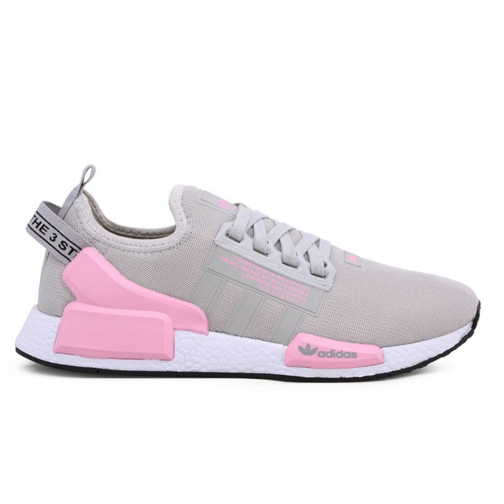 Adidas nmd on sale au rosa