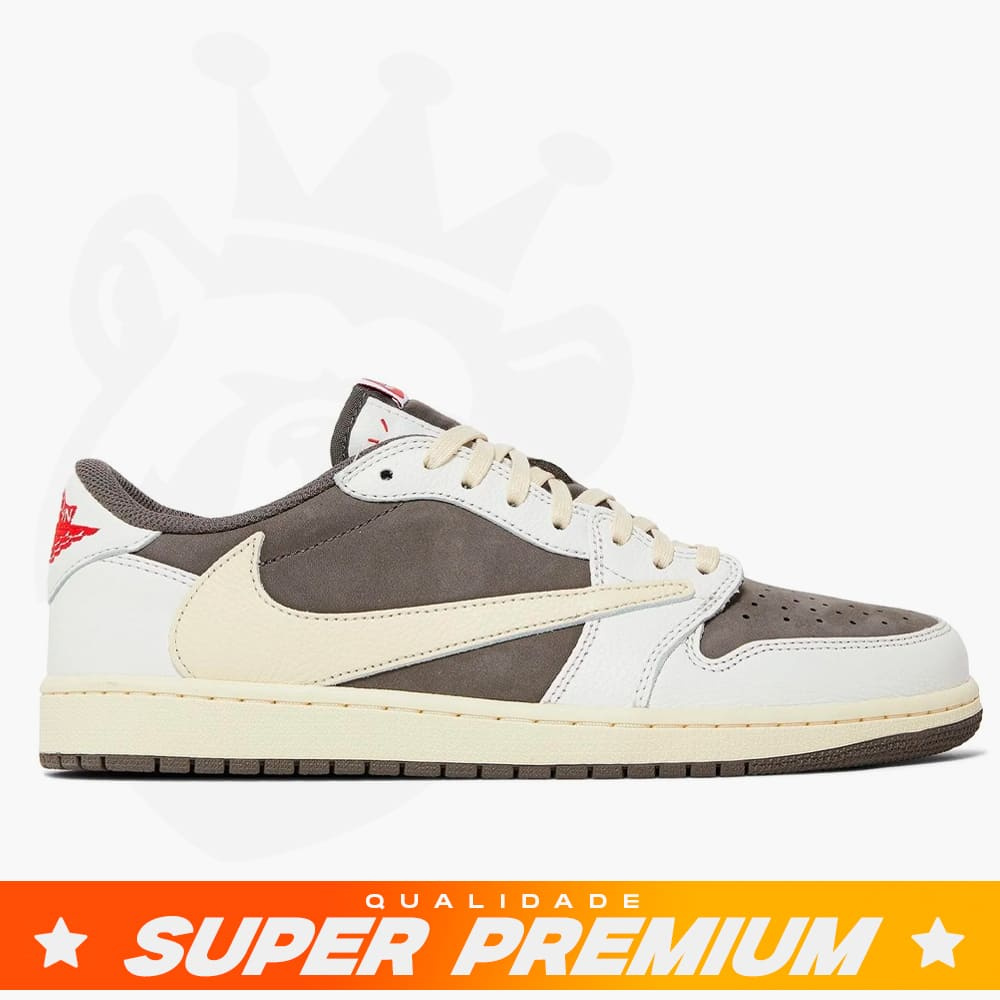 travis-scott-x-air-jordan-