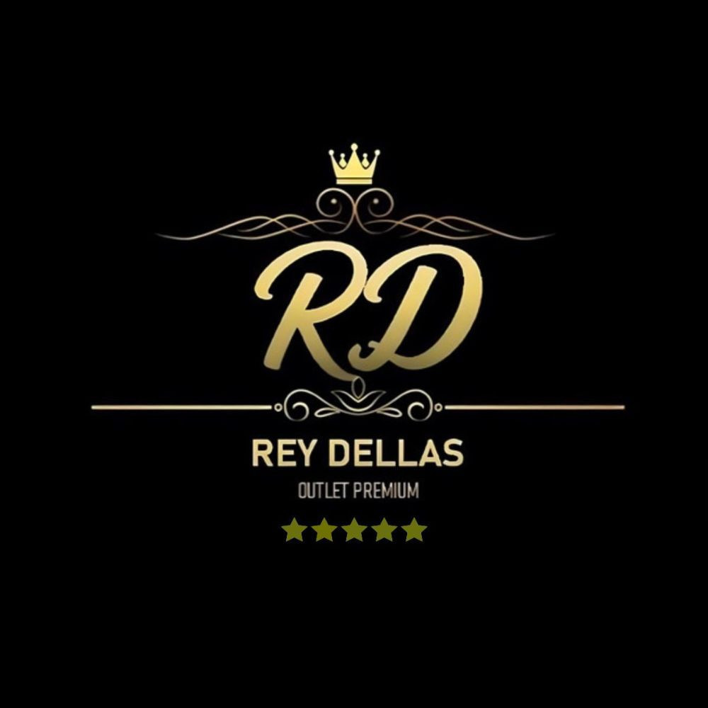 Rey Dellas