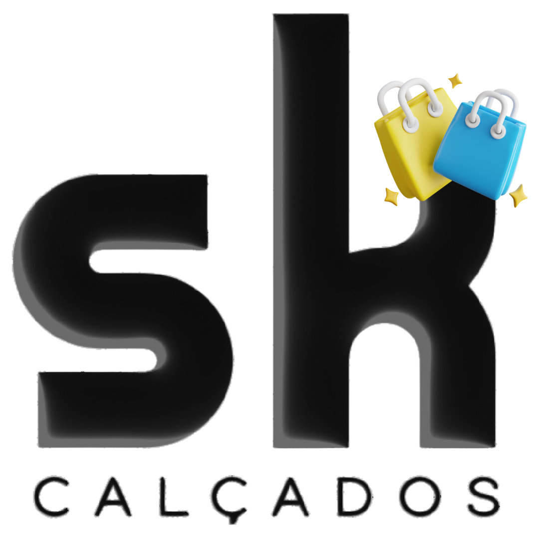 Sk Comercio De Calcados Ltda