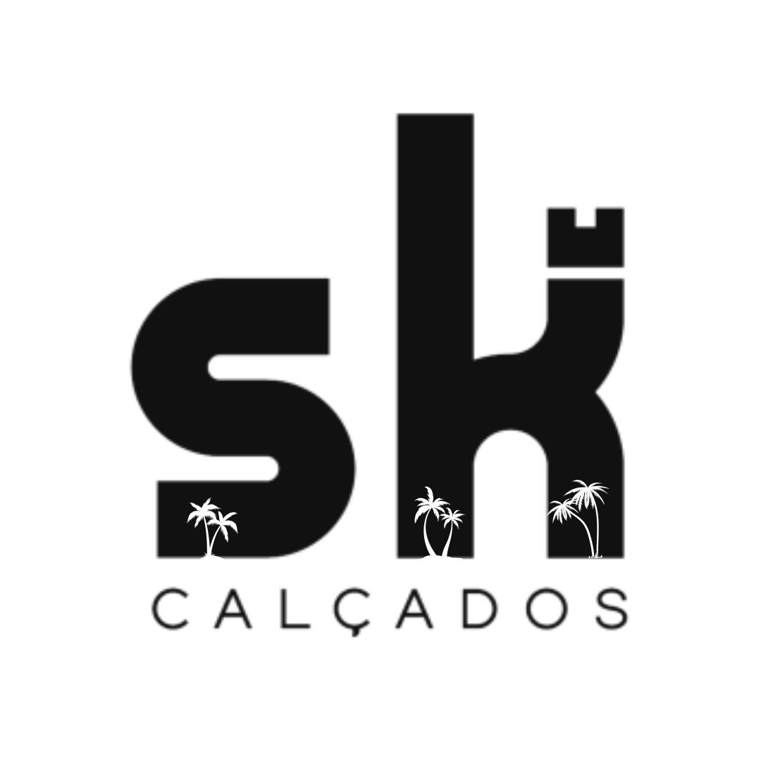 Sk Comercio De Calcados Ltda