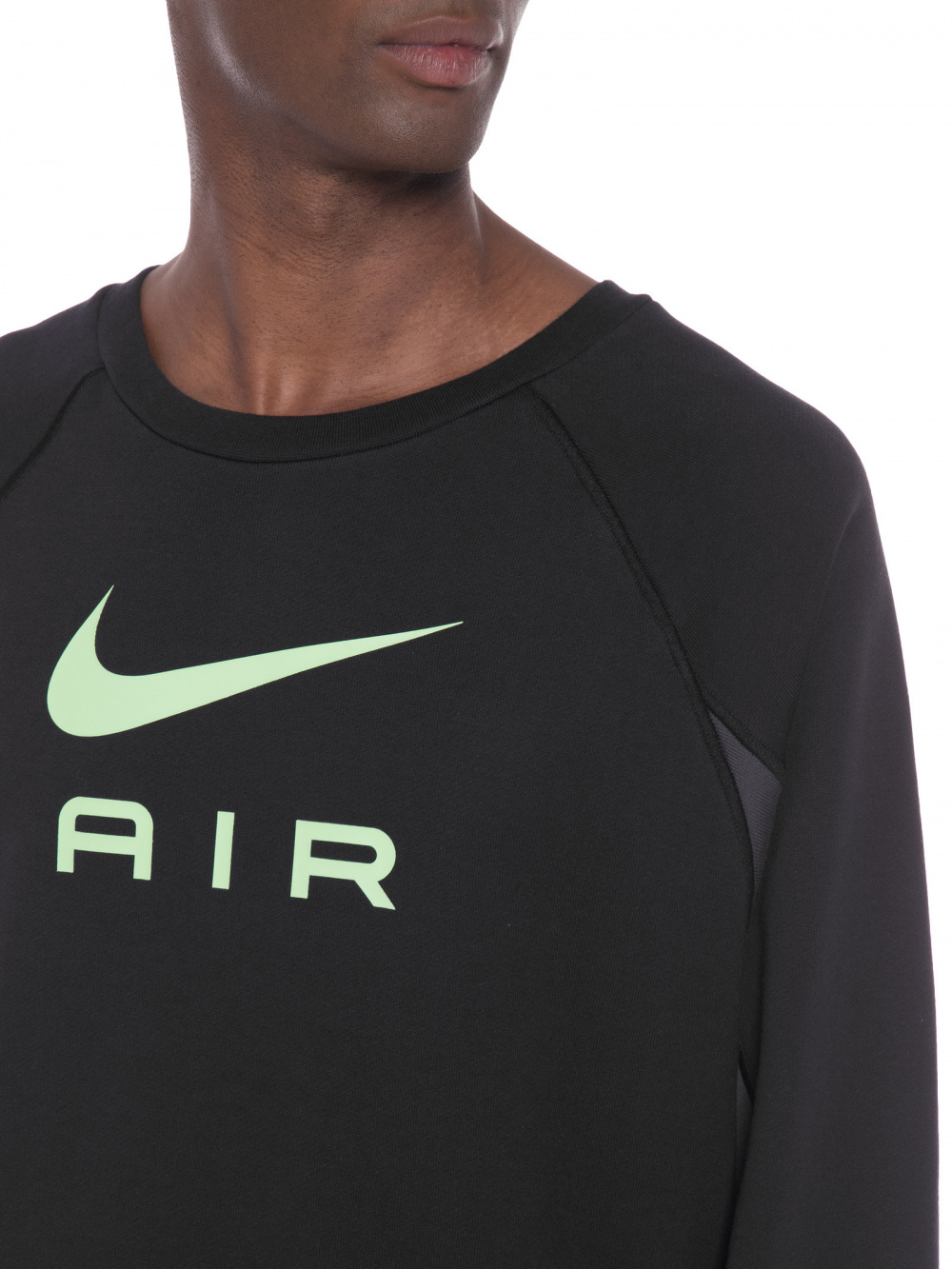https://images.yampi.me/assets/stores/overhigh/uploads/images/moletom-nike-sportswear-air-ft-g-647b6c38f18a8-large.JPG