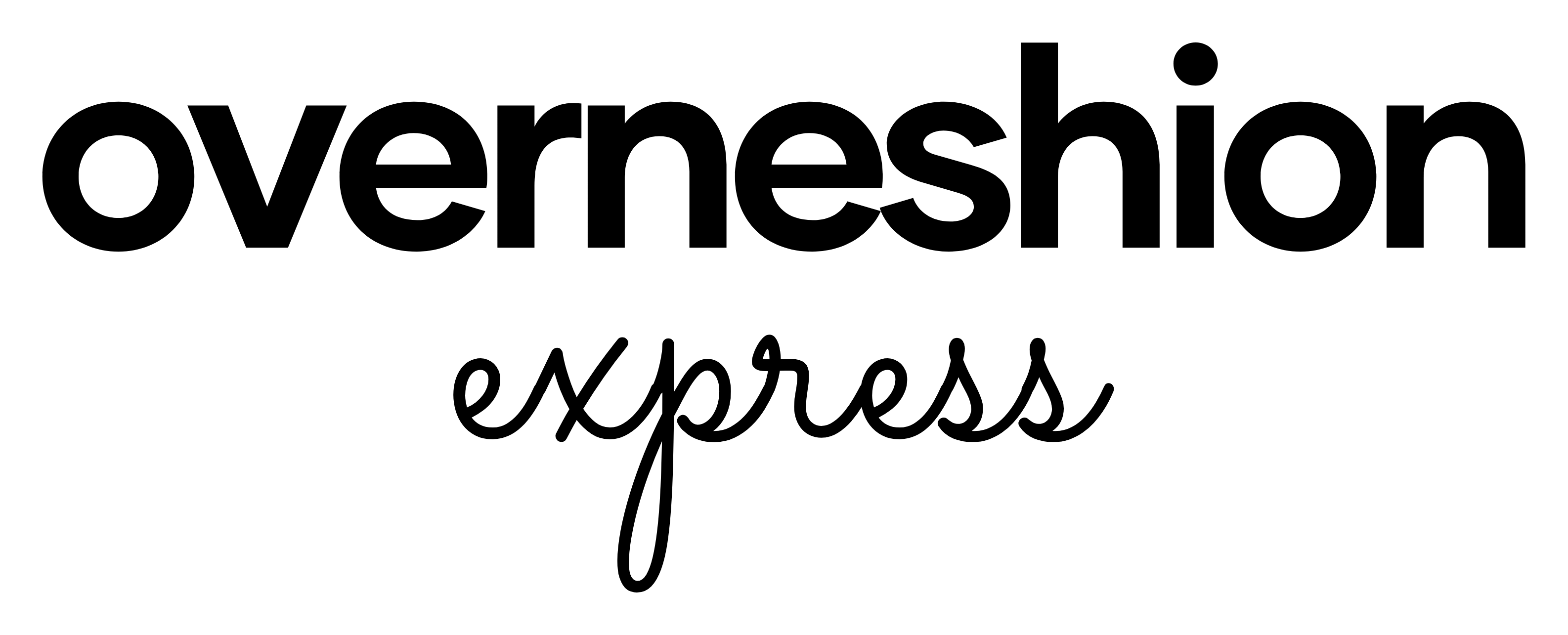 Overneshion