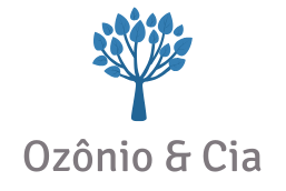 AGOSTINI ECOMMERCE LTDA