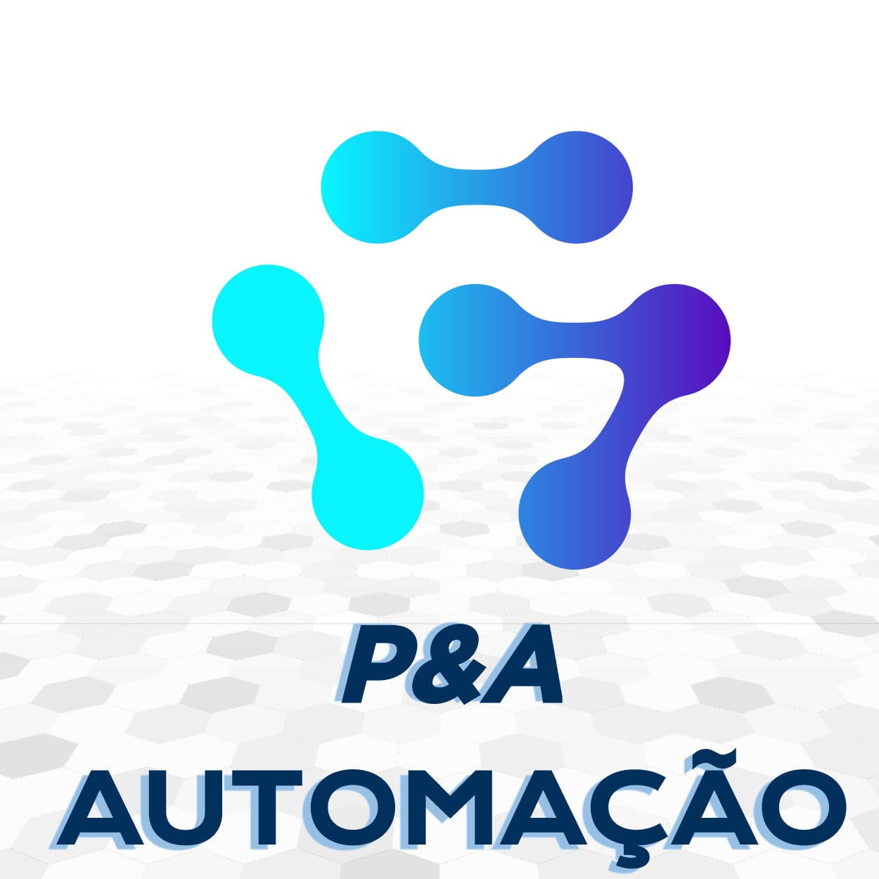 51895120 ANDRE SANTOS