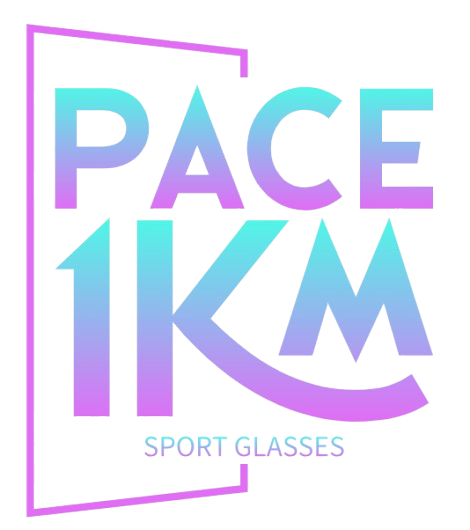 Pace 1km