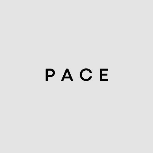 PACE FITNESS