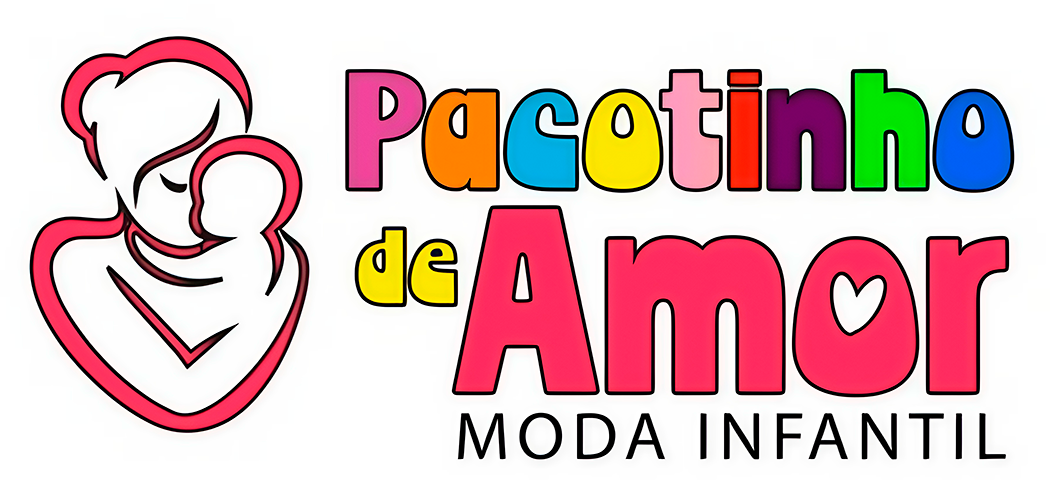 T. MEDEIROS N. SIMOES LTDA