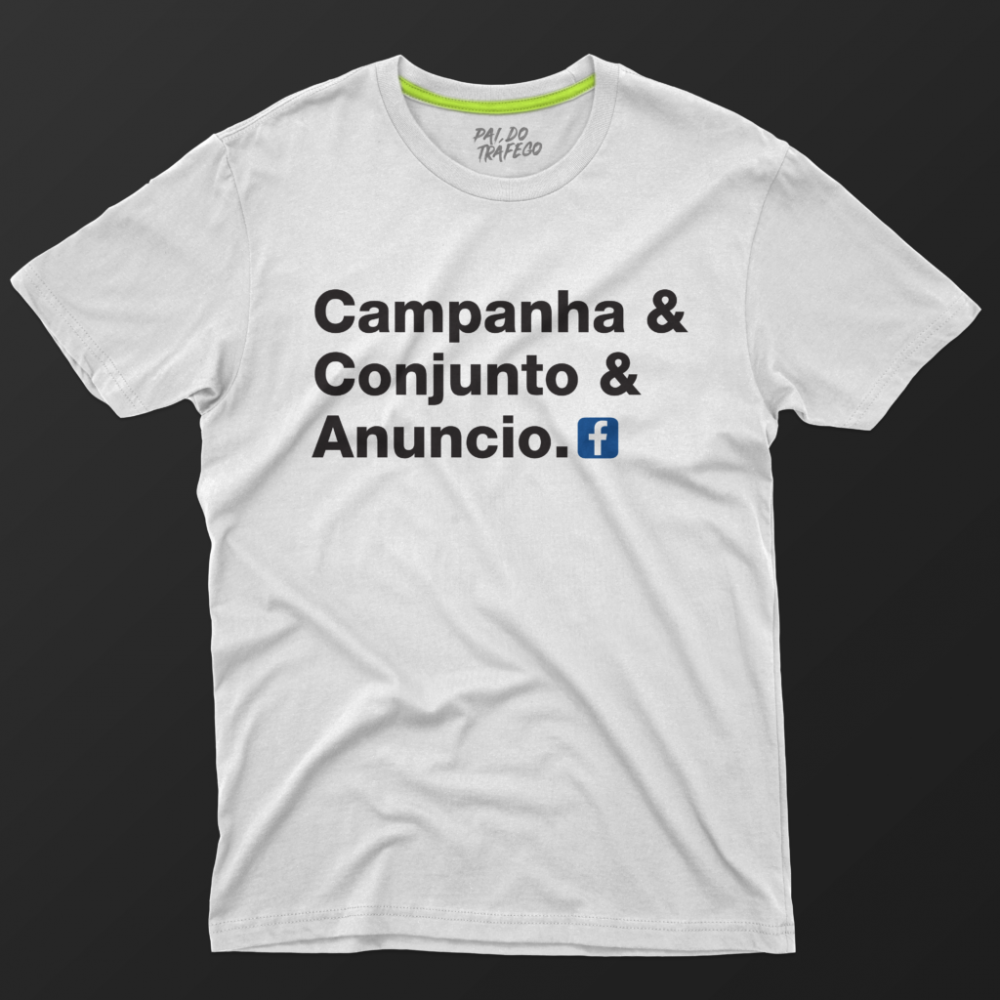 camiseta-campanha-conjunto-an-ncio-loja-do-paiz-o-int