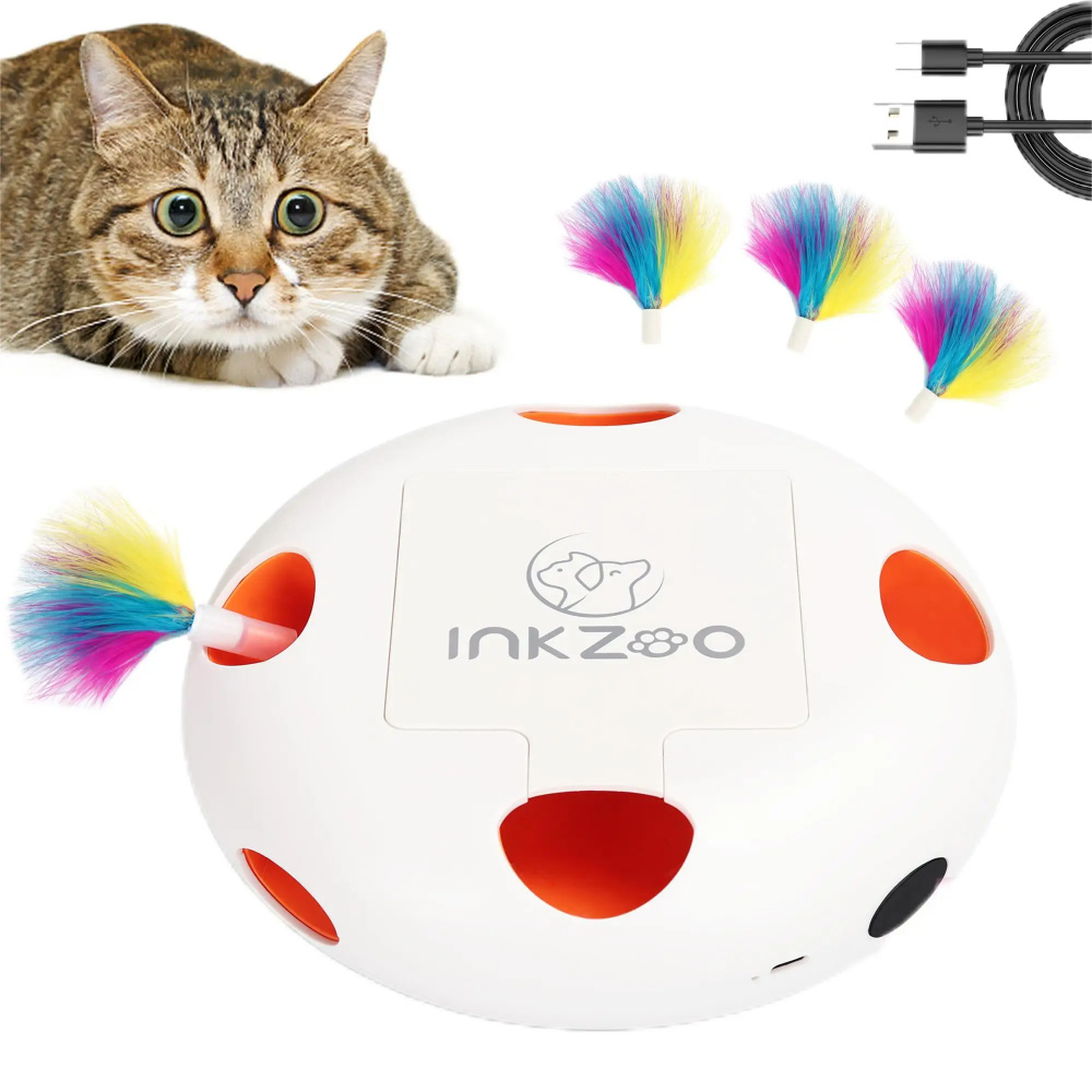 Simulador De Ca a PaiPet simulador-de-ca-a-paipet