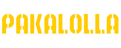 WALNER V DE AZEVEDO ME