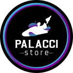 PALACCI STORE