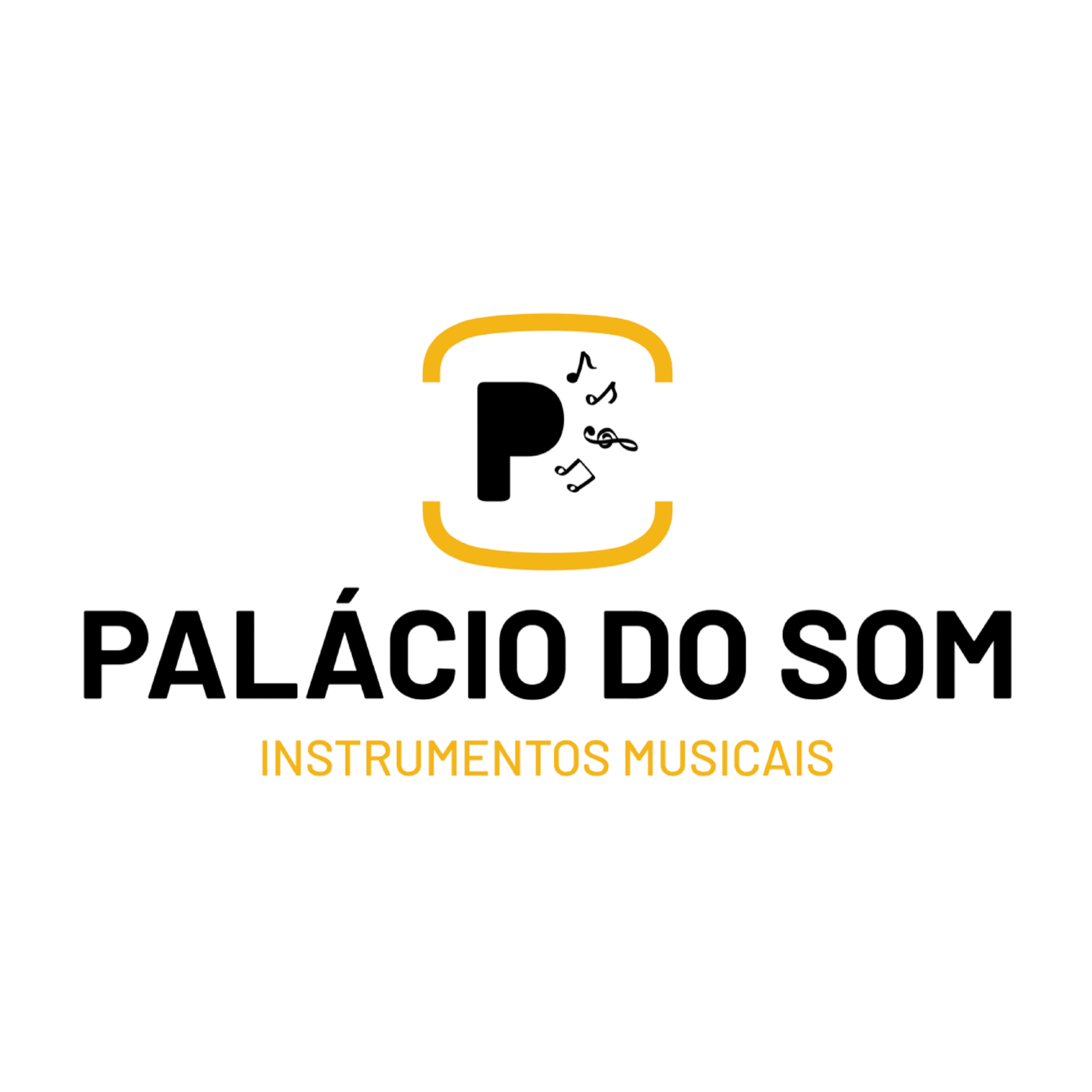 Palacio do Som Com. Art. Son. Ltda