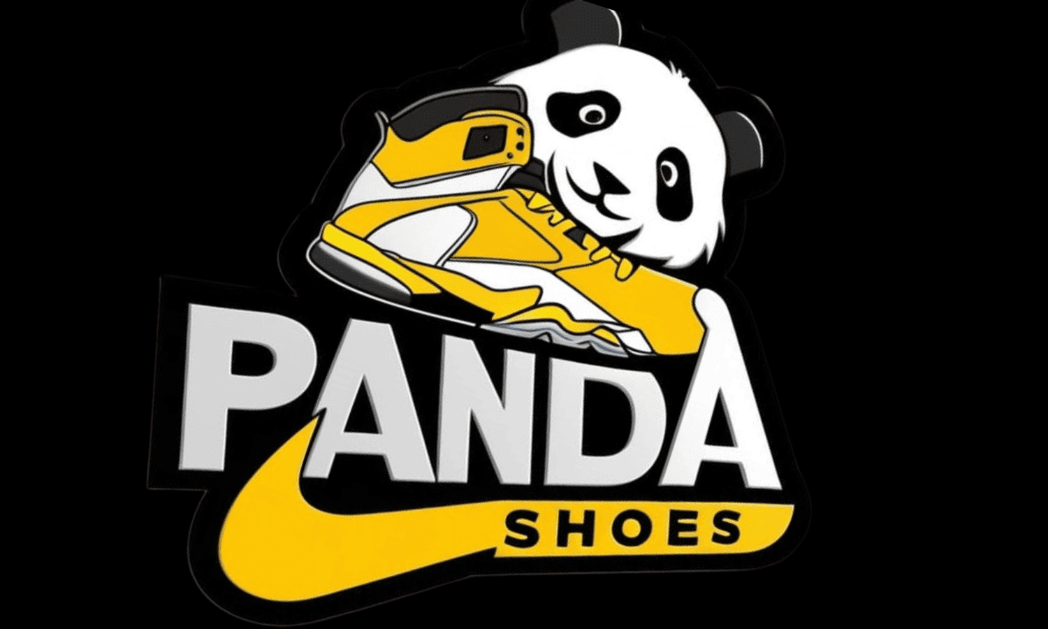 41.669.461 PANDA SHOES