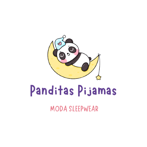 Panditas Pijamas