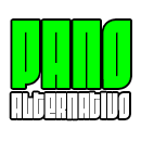 Pano Alternativo