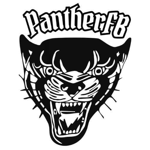 Panther FB
