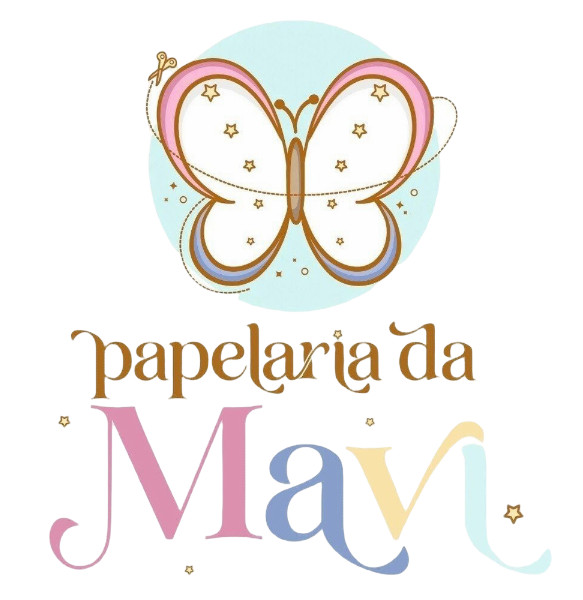 47526320 Nádia Cristina de Jesus Andrade