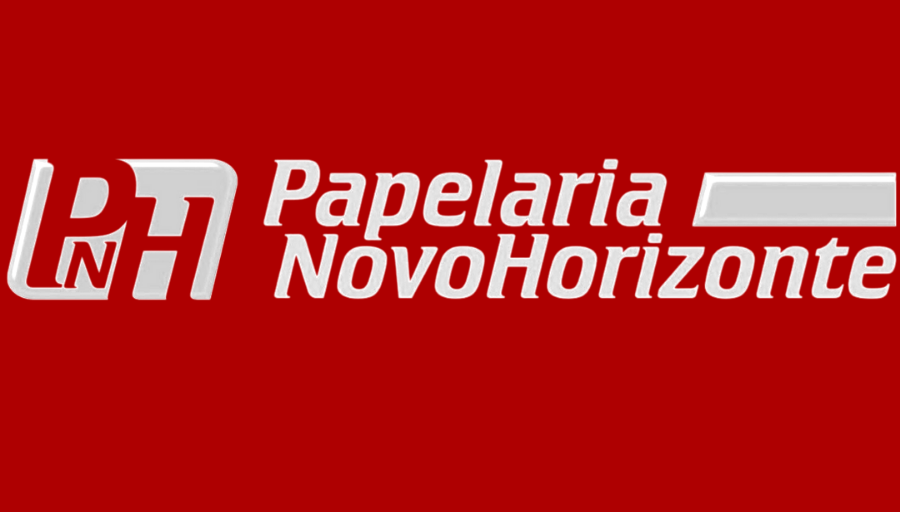 Papeis Horizonte Ltda