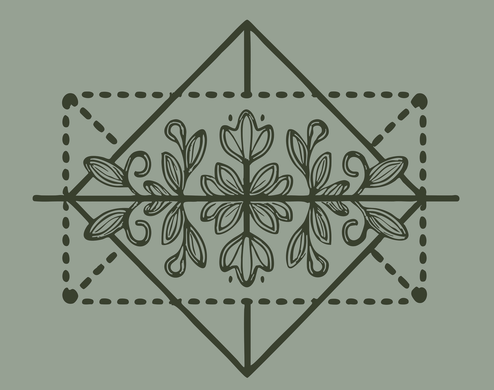 Papelicos Conviteria