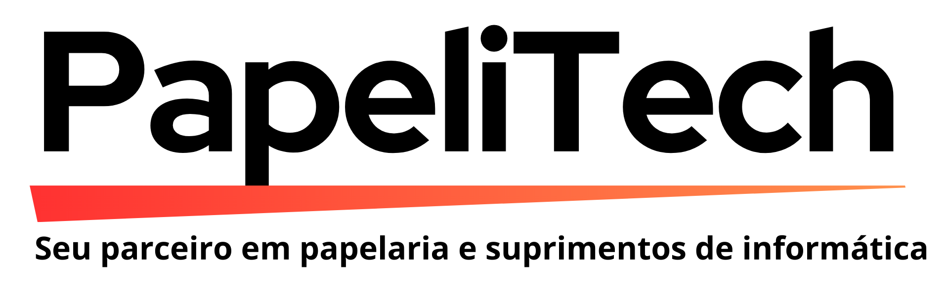 PAPELITECH DISTRIBUIDORA