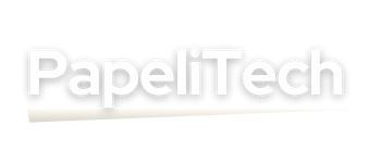 PAPELITECH DISTRIBUIDORA