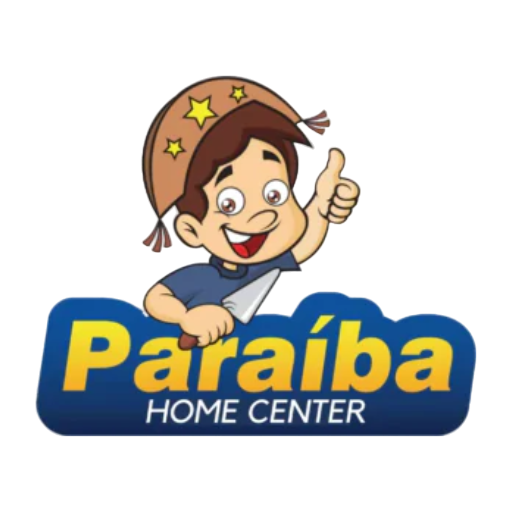 Paraíba Home Center