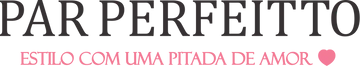 Daiana Cristina Festucci Perticarrari