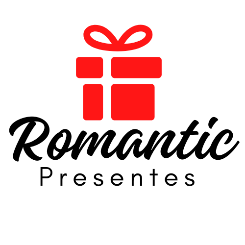 Romantic Presentes