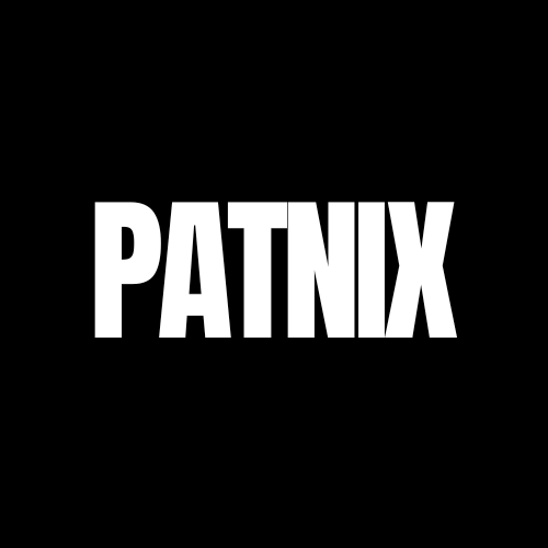 Patnix