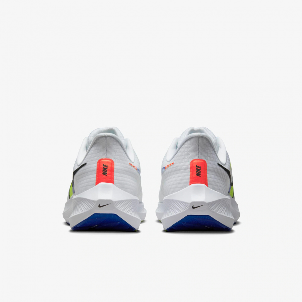 Nike zoom pegasus store premium