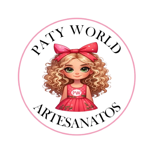 54963539 PATRICIA MEDEIROS FREITAS RANGEL