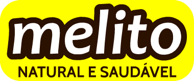 Melito